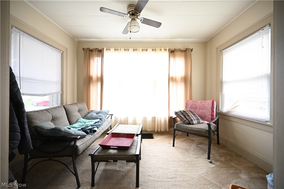 J M Bergolds 01 Add/Redurban - Residential