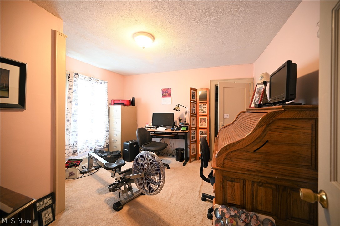 J M Bergolds 01 Add/Redurban - Residential