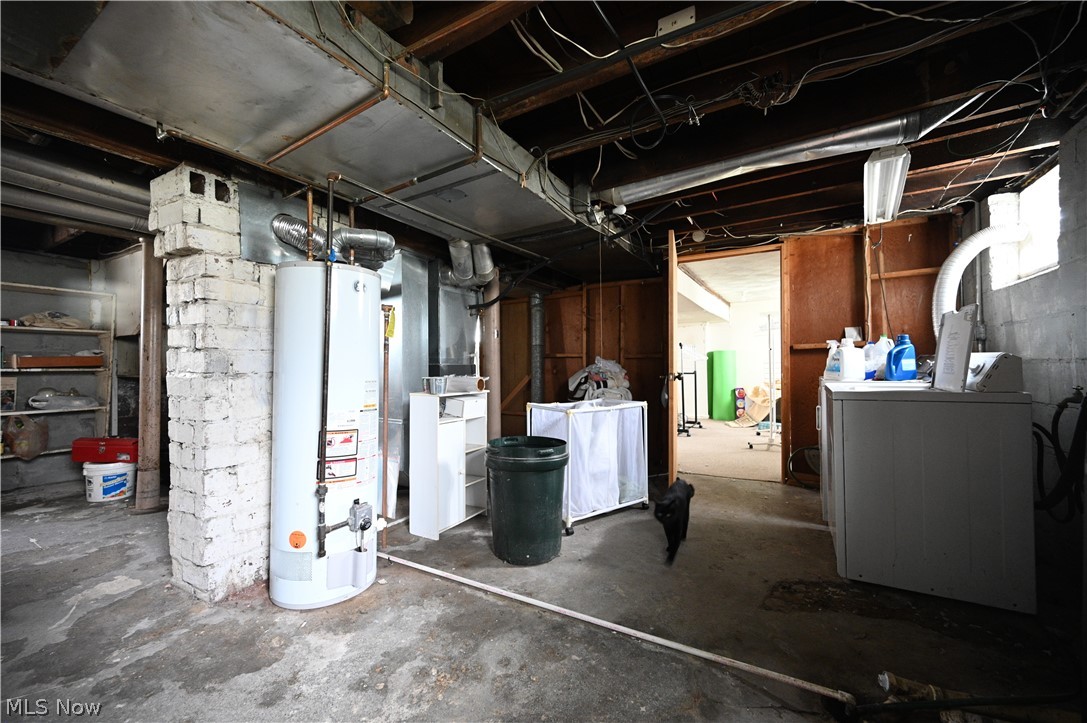 J M Bergolds 01 Add/Redurban - Residential