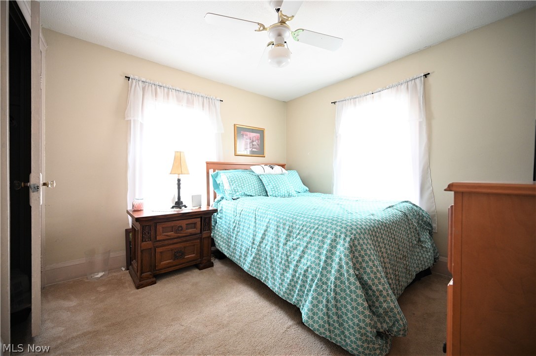 J M Bergolds 01 Add/Redurban - Residential