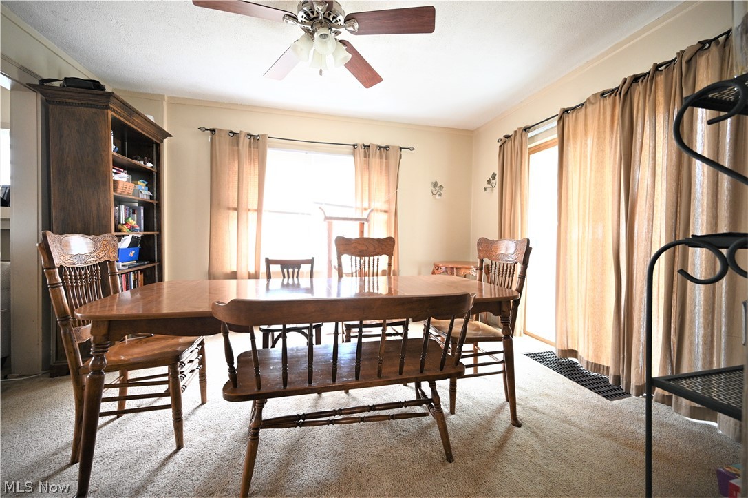 J M Bergolds 01 Add/Redurban - Residential