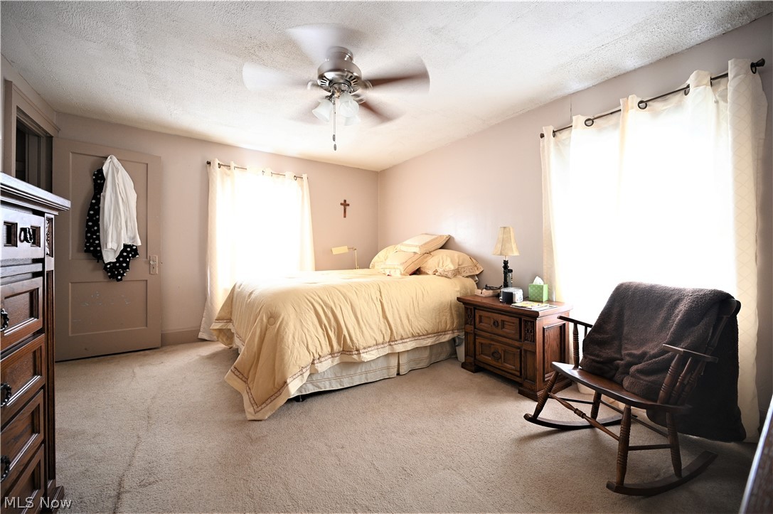 J M Bergolds 01 Add/Redurban - Residential