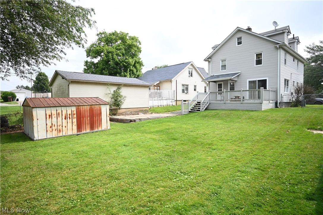 J M Bergolds 01 Add/Redurban - Residential