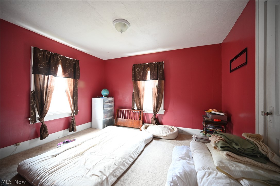 J M Bergolds 01 Add/Redurban - Residential