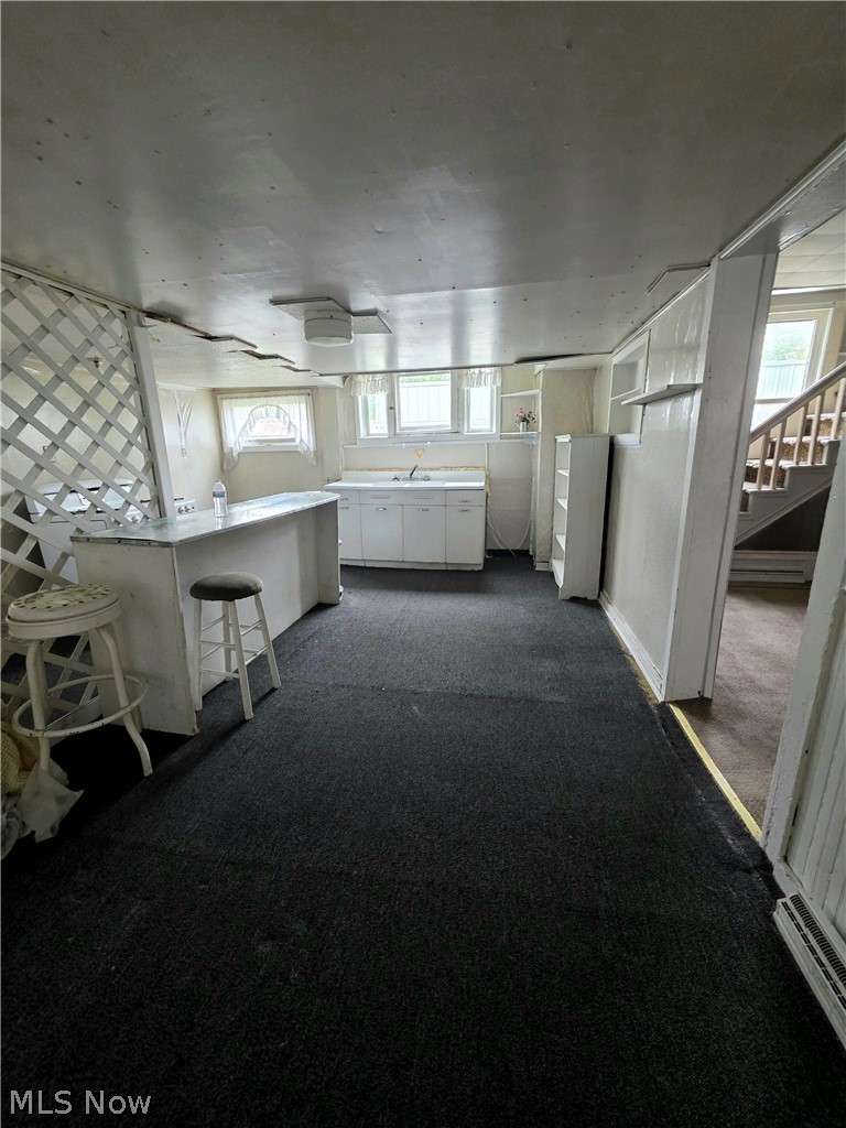 337 Broadway Avenue