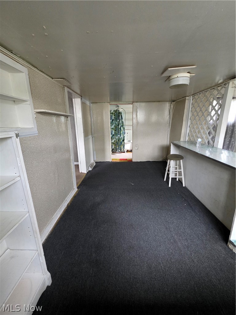 337 Broadway Avenue
