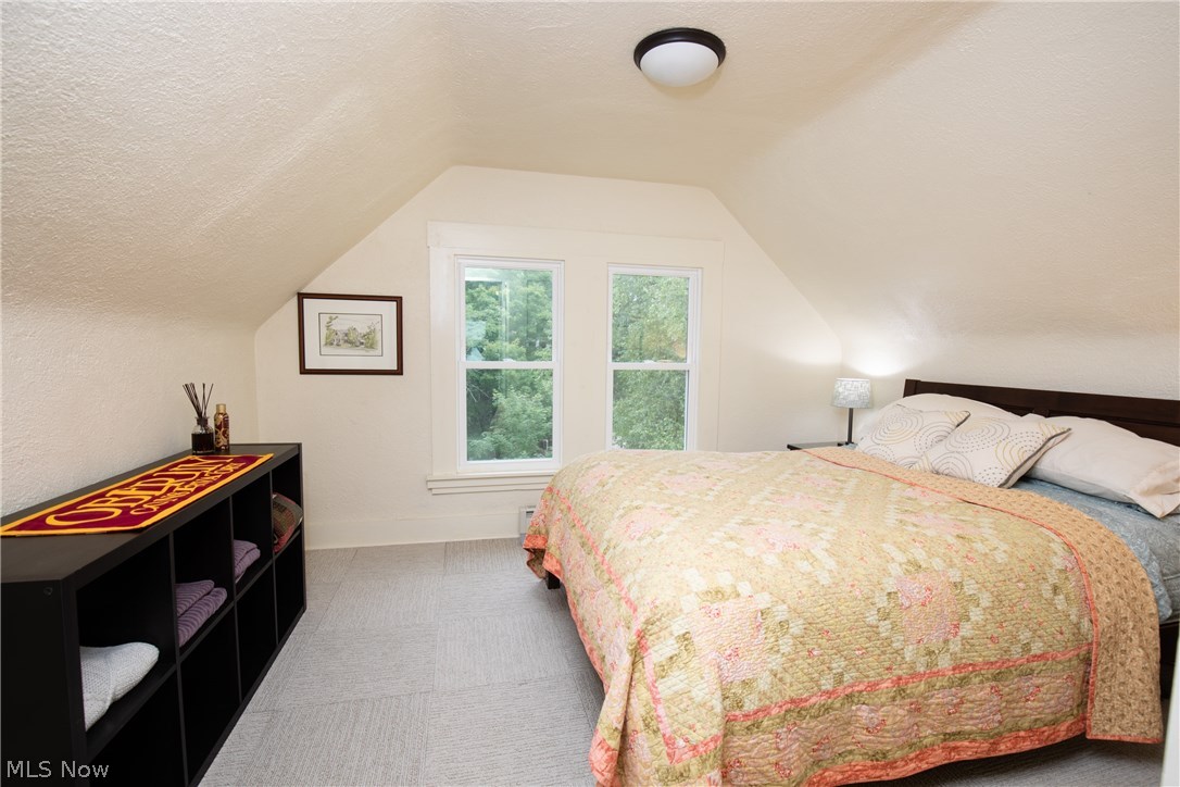 Uriah Hawleys Add - Residential