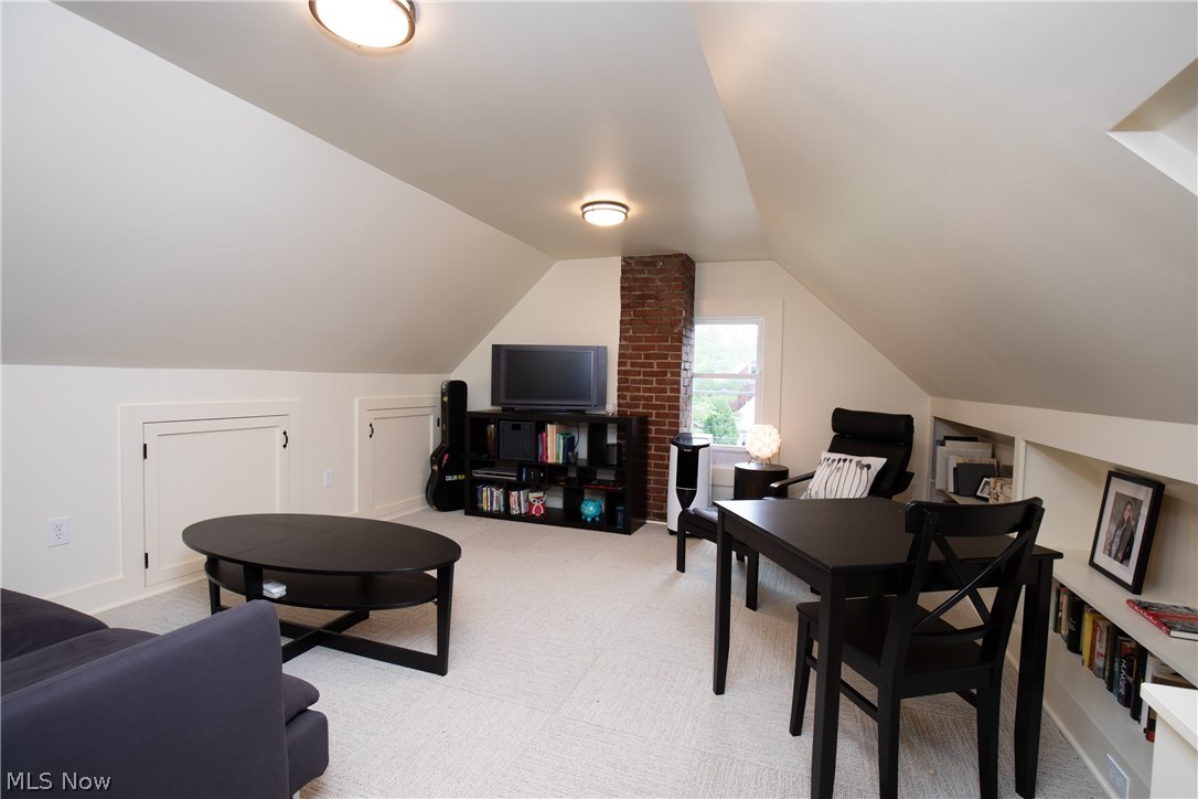 Uriah Hawleys Add - Residential