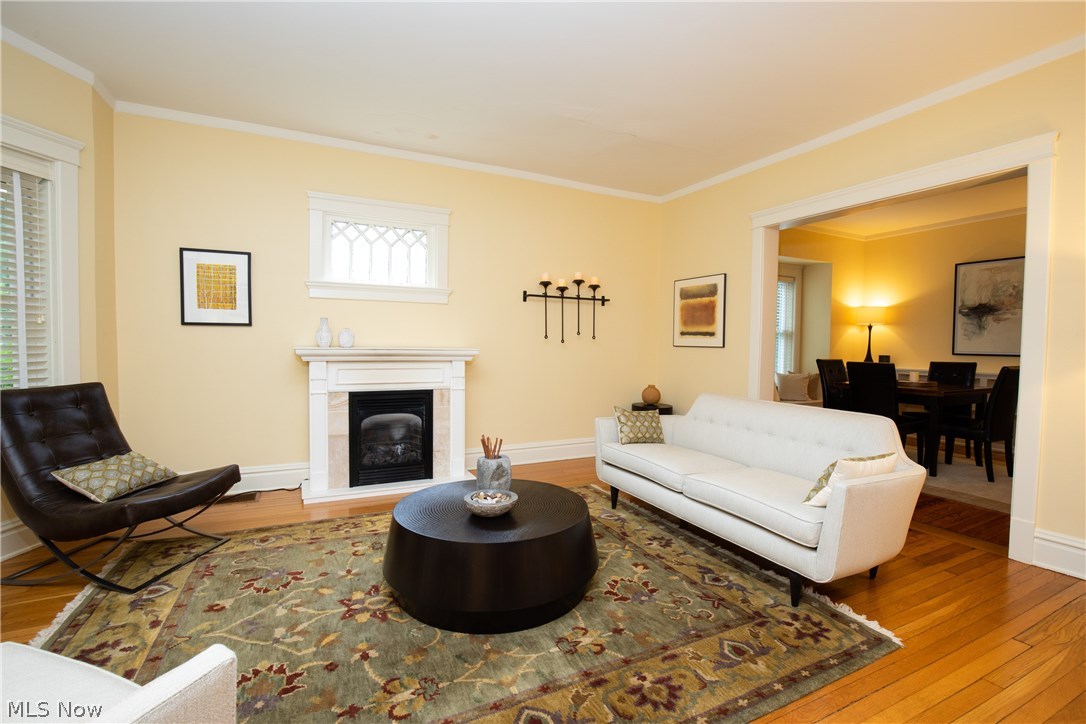 Uriah Hawleys Add - Residential