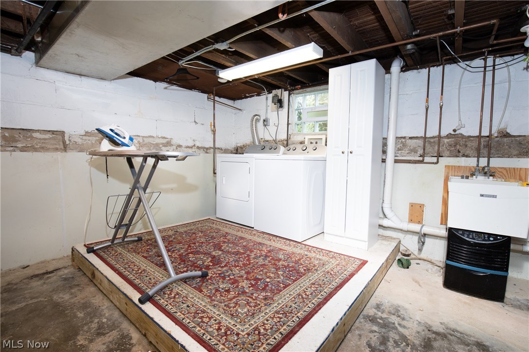 Uriah Hawleys Add - Residential