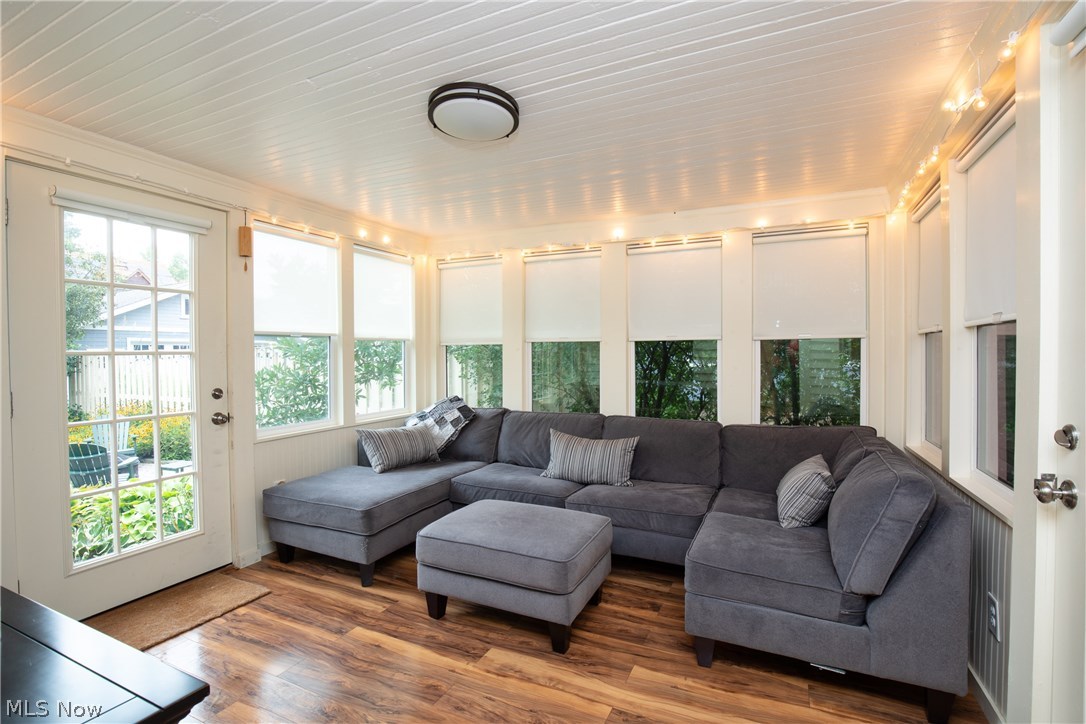 Uriah Hawleys Add - Residential