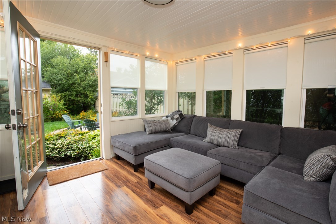 Uriah Hawleys Add - Residential