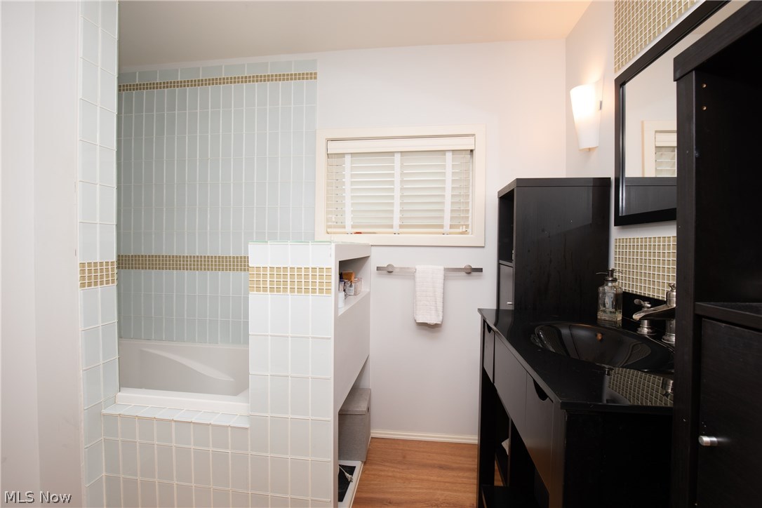 Uriah Hawleys Add - Residential