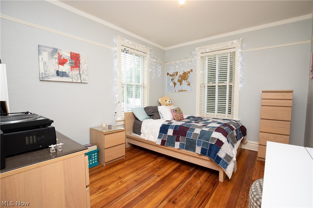 Uriah Hawleys Add - Residential