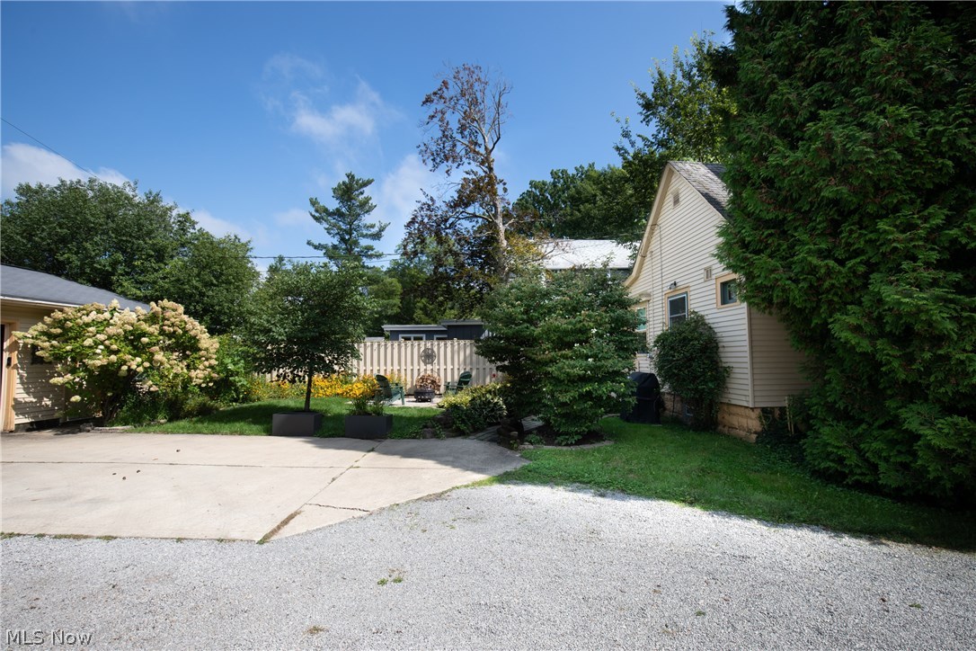 Uriah Hawleys Add - Residential