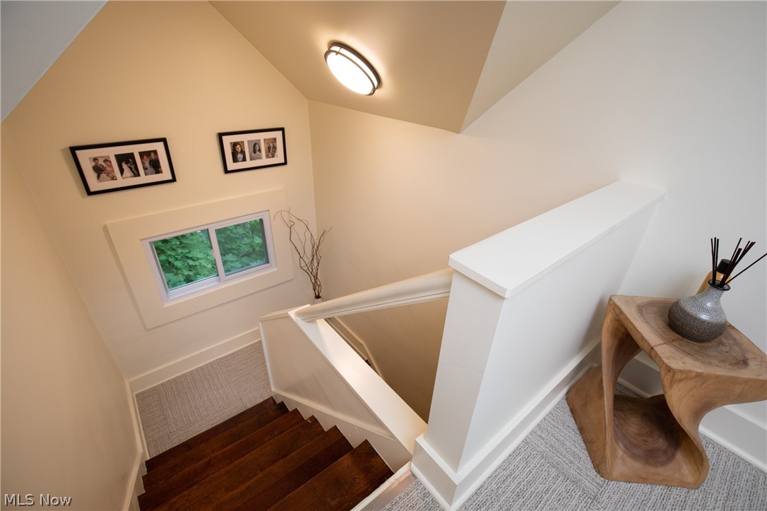 Uriah Hawleys Add - Residential