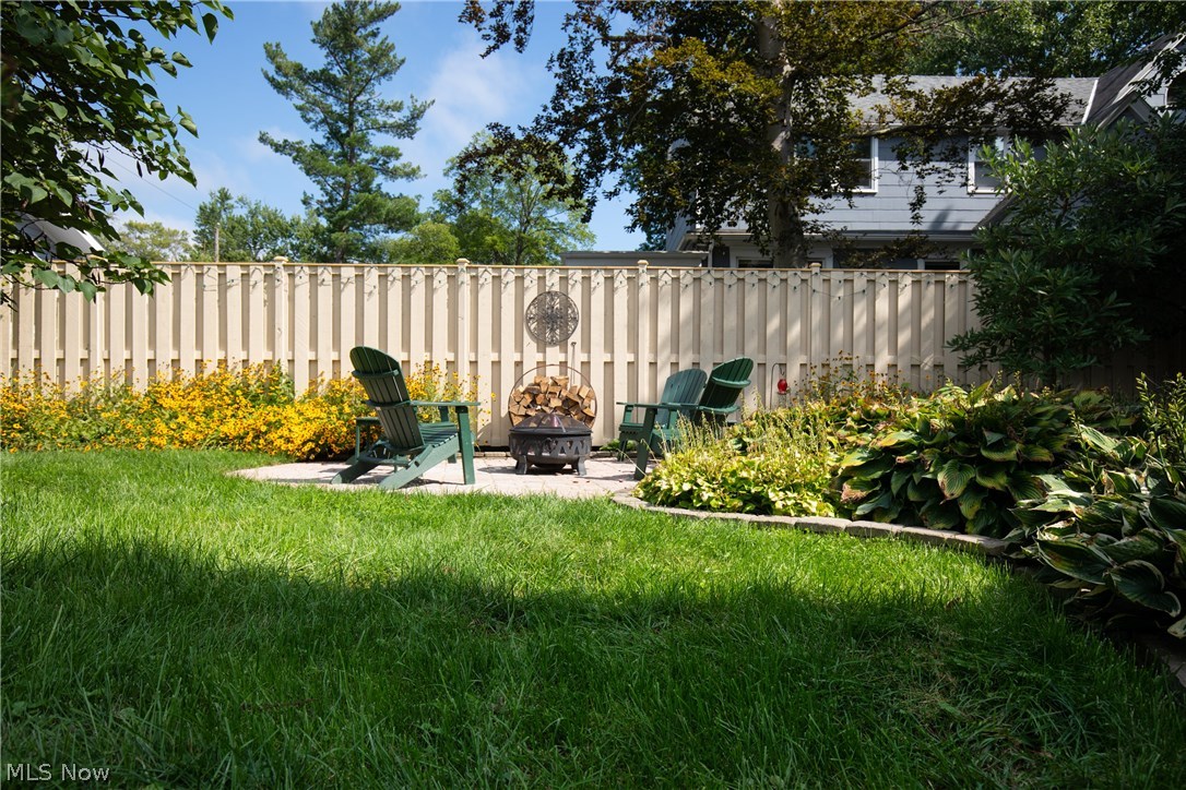 Uriah Hawleys Add - Residential