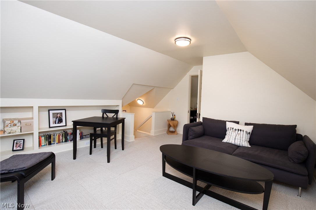 Uriah Hawleys Add - Residential