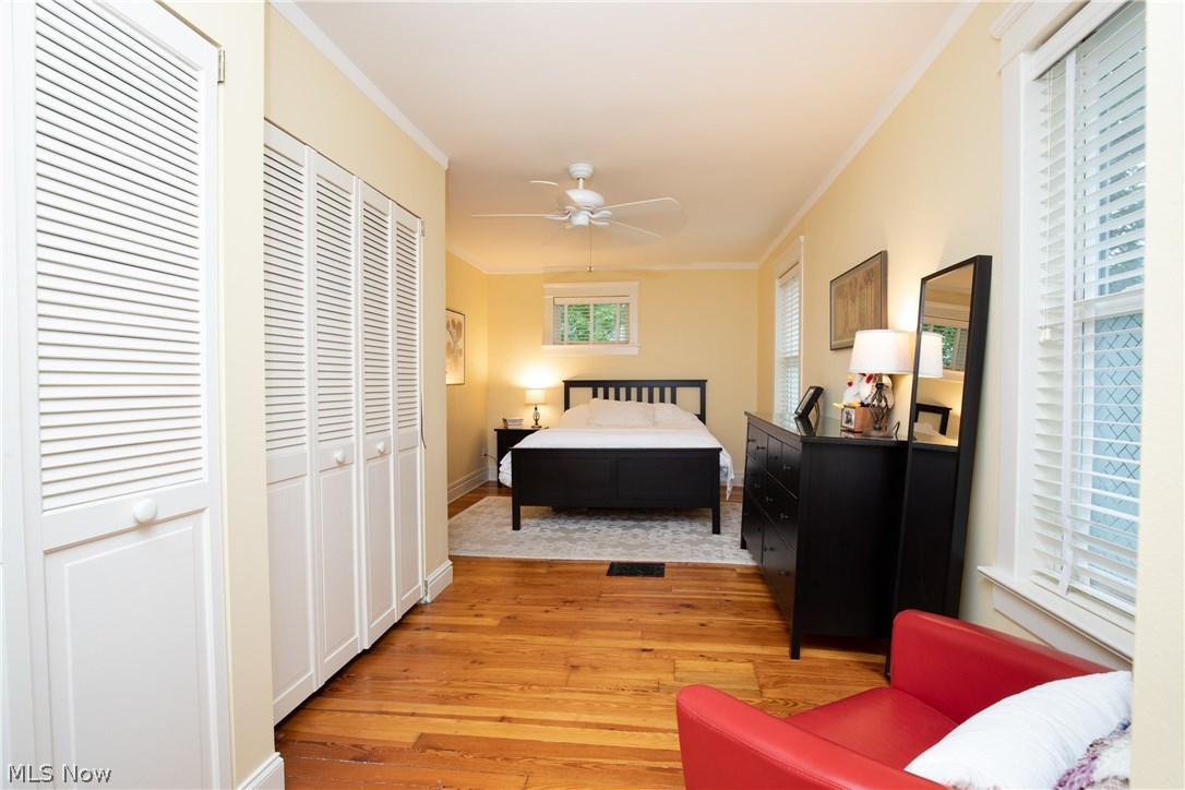 Uriah Hawleys Add - Residential