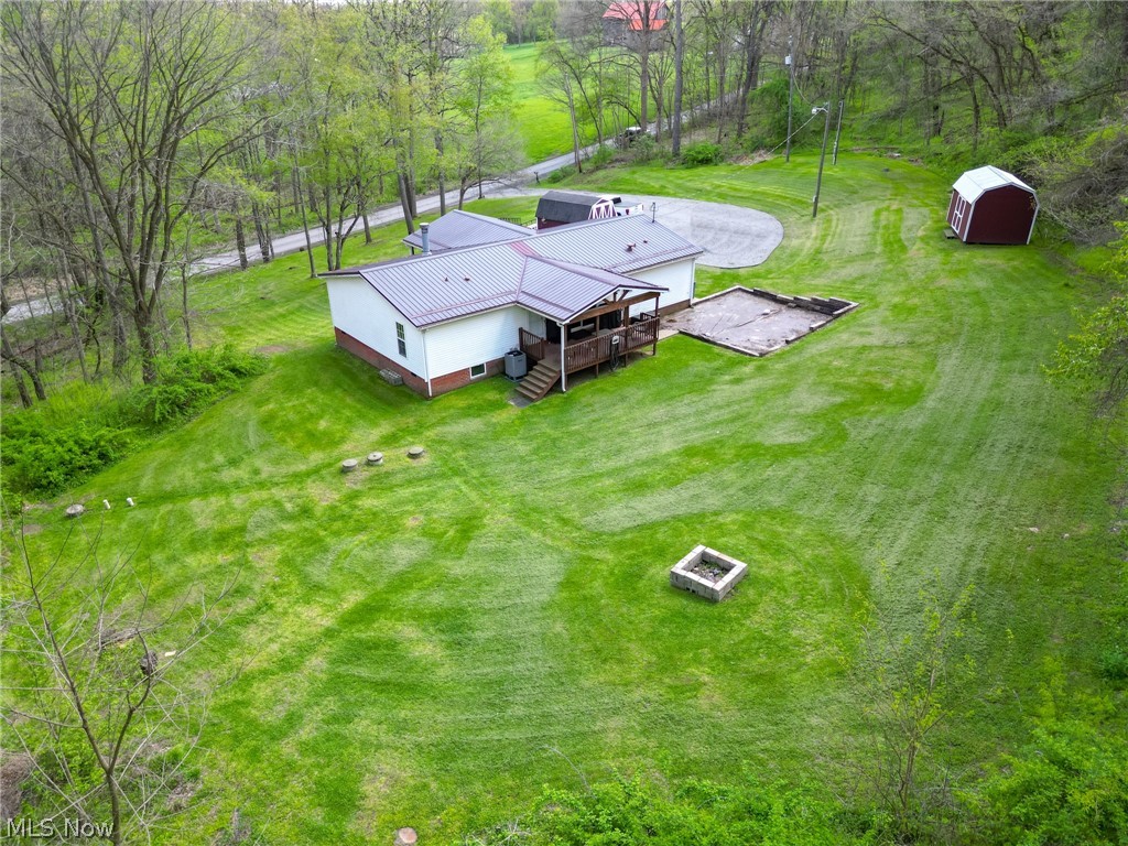 205 Township Road 216