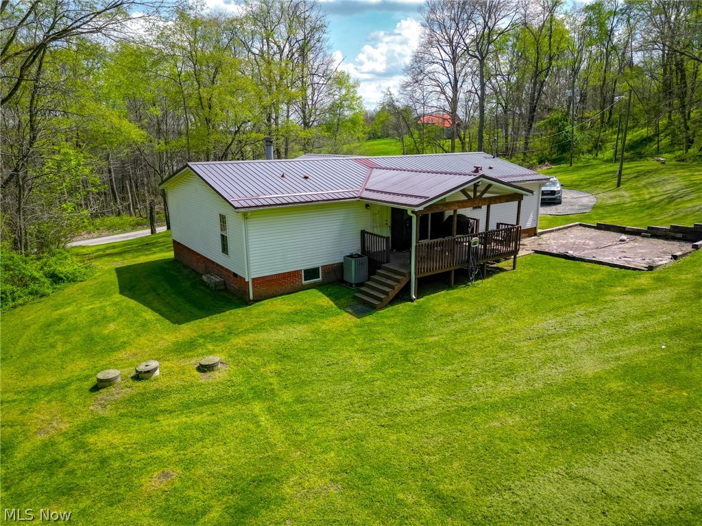 205 Township Road 216