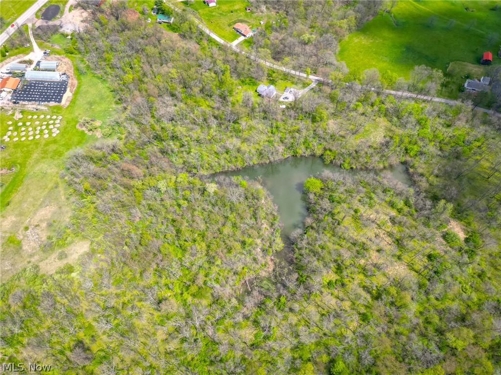205 Township Road 216
