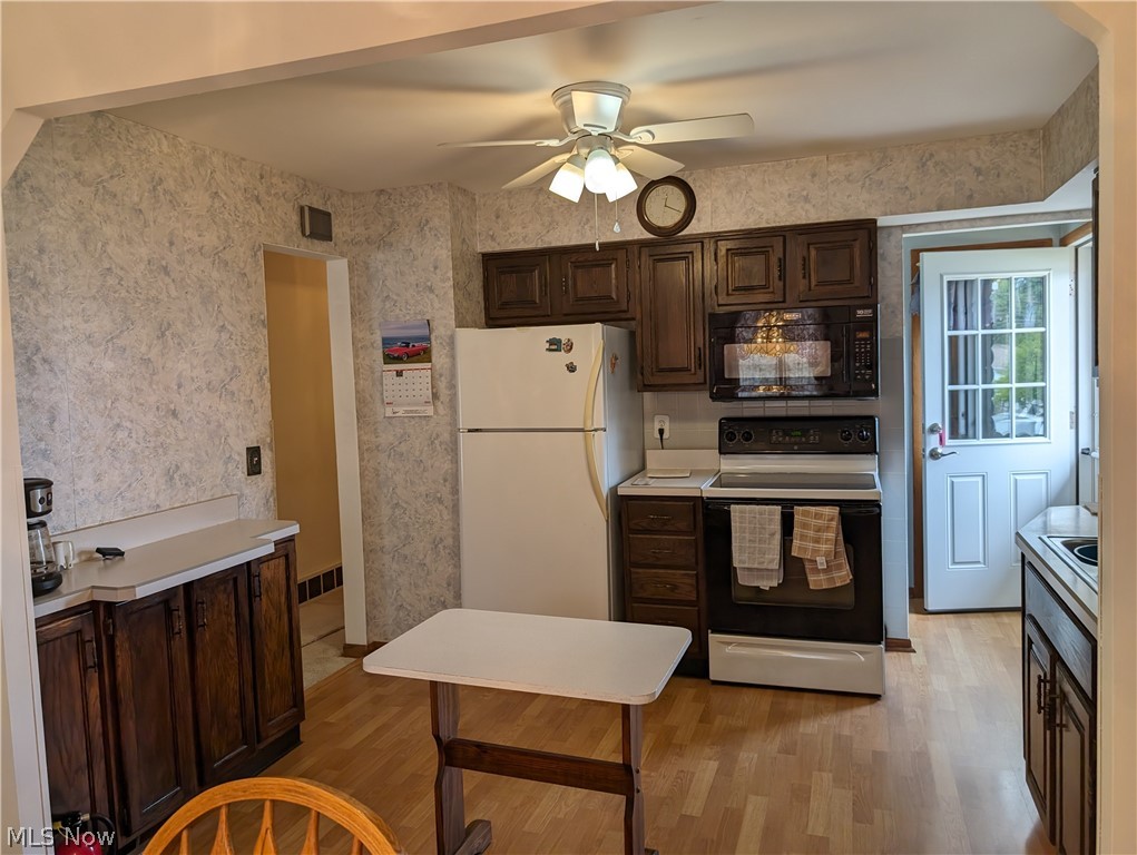 Mina 06 - Residential