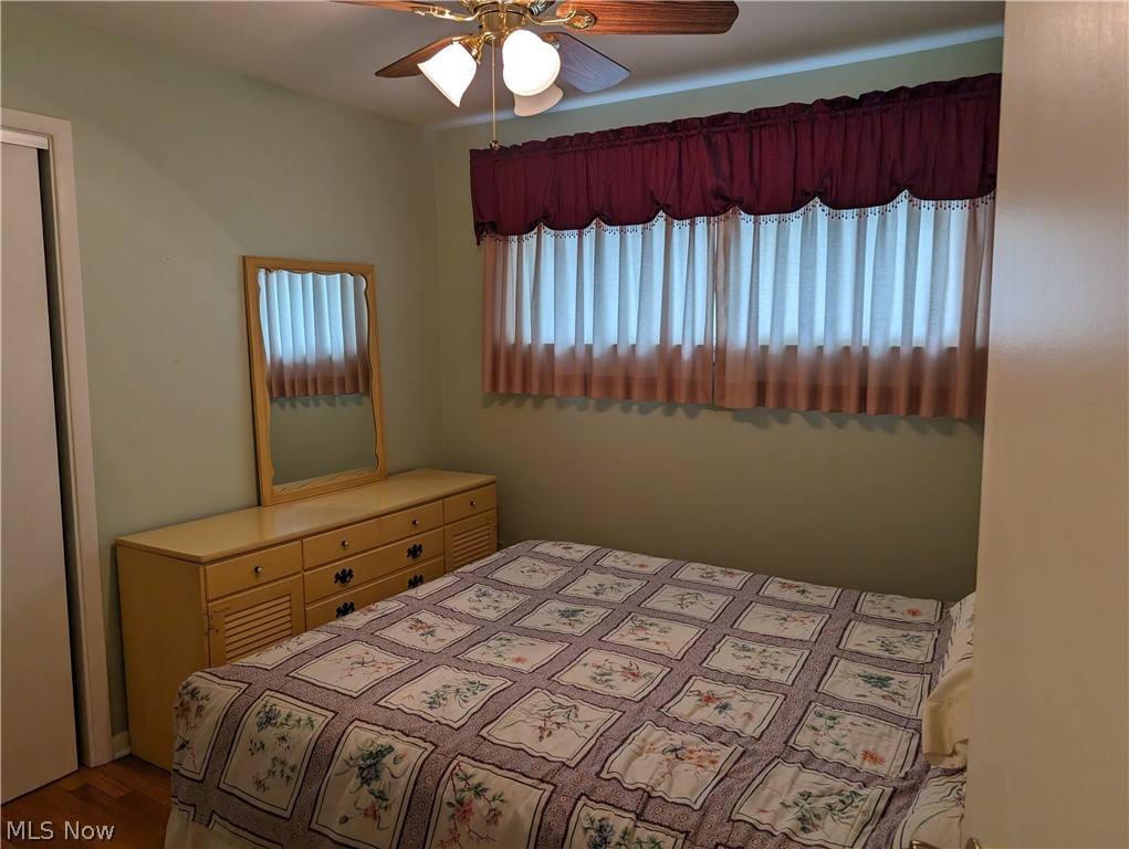 Mina 06 - Residential