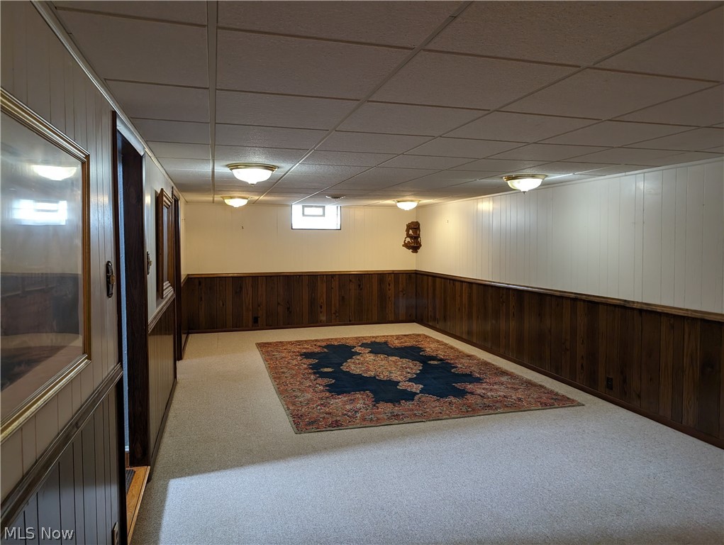 Mina 06 - Residential