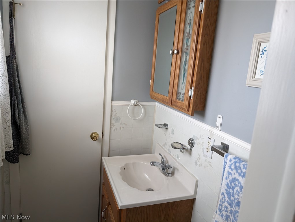 Mina 06 - Residential