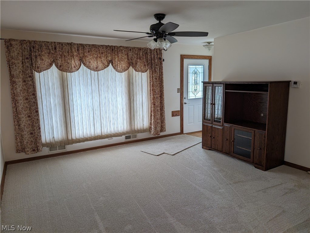 Mina 06 - Residential