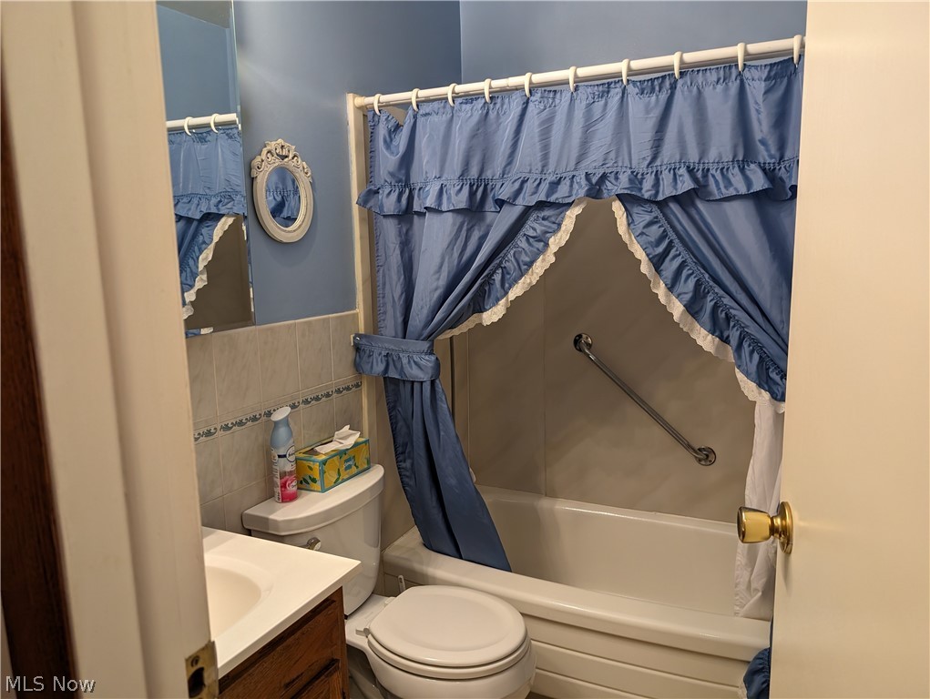 Mina 06 - Residential