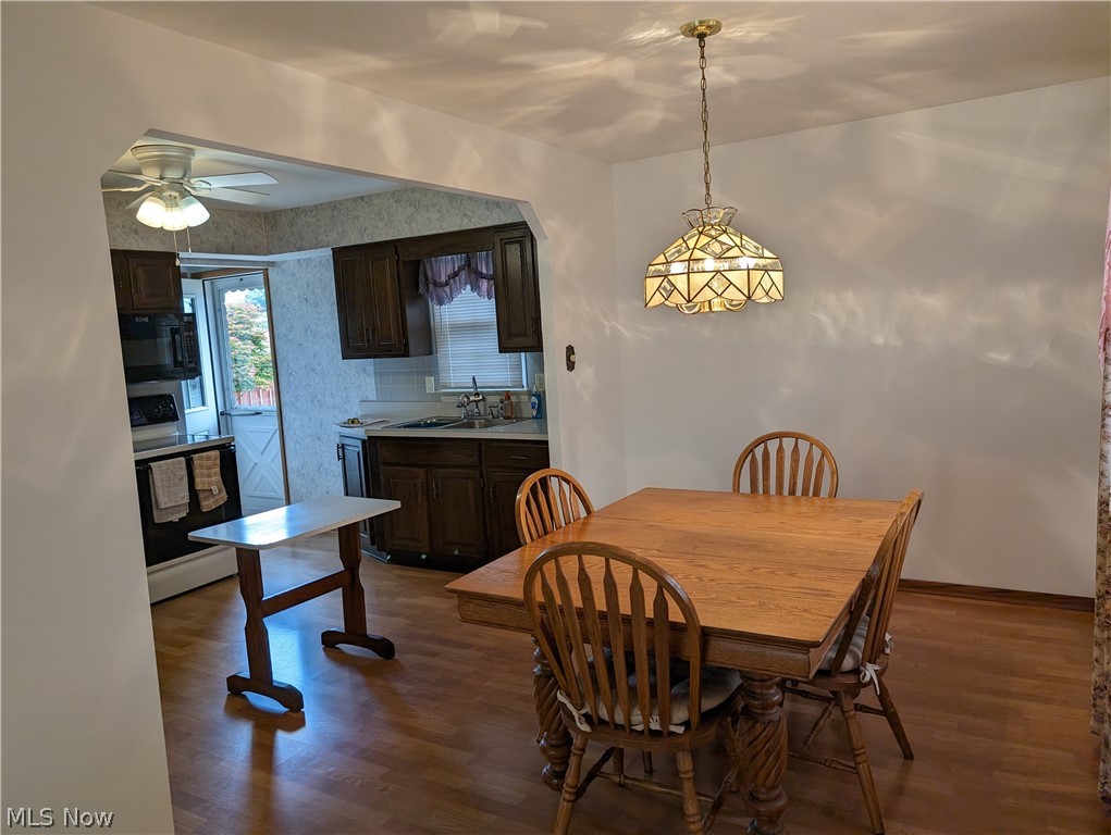 Mina 06 - Residential