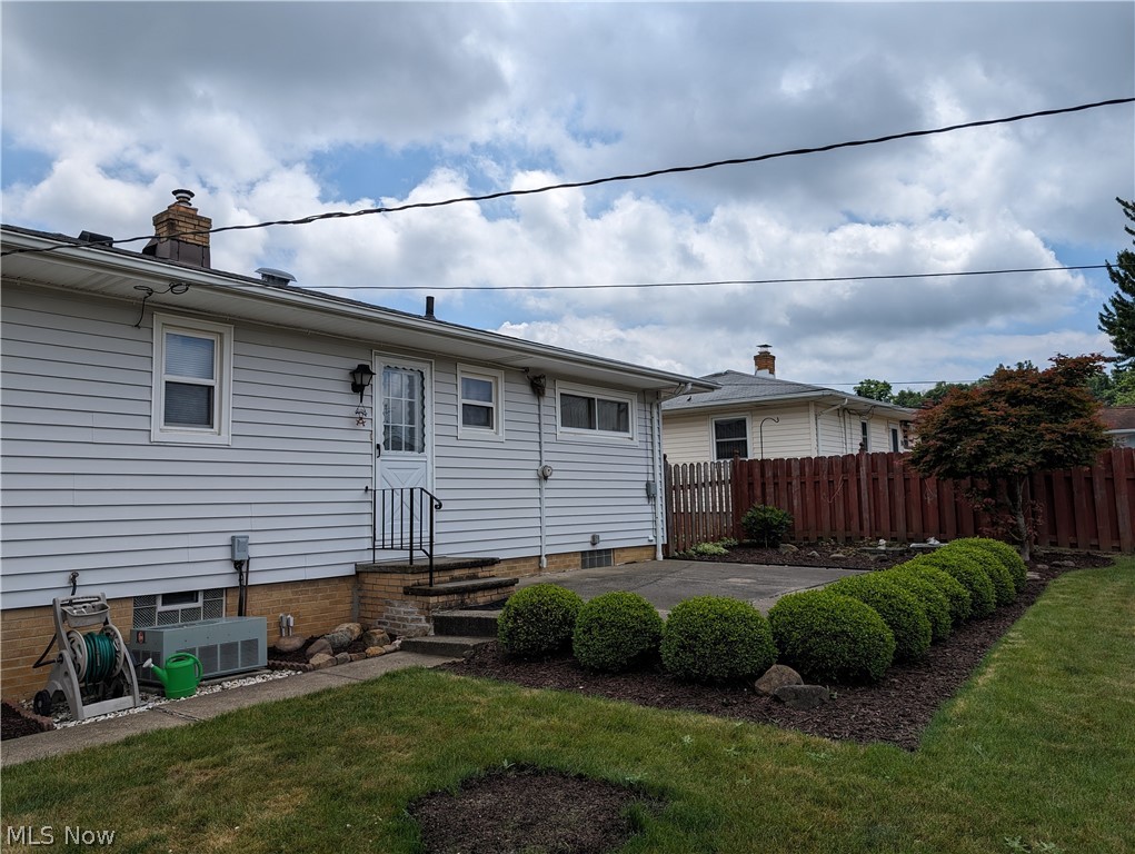 Mina 06 - Residential