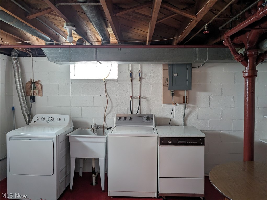 Mina 06 - Residential