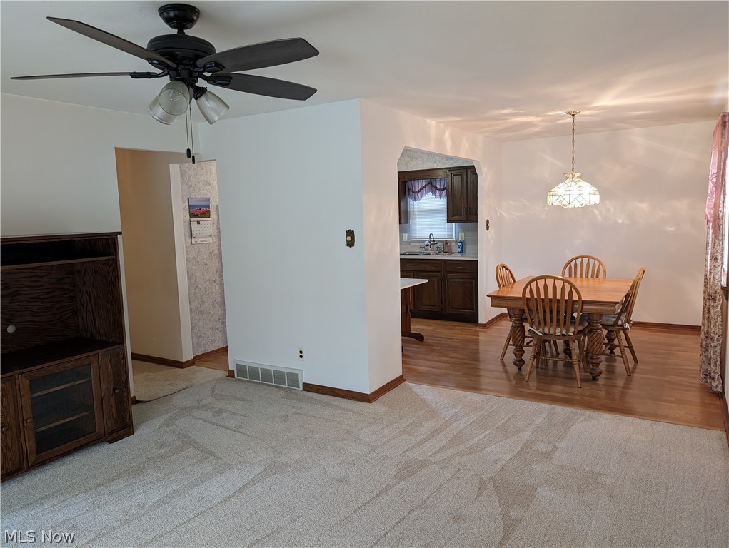 Mina 06 - Residential