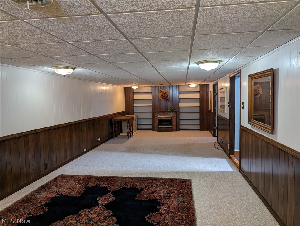 Mina 06 - Residential