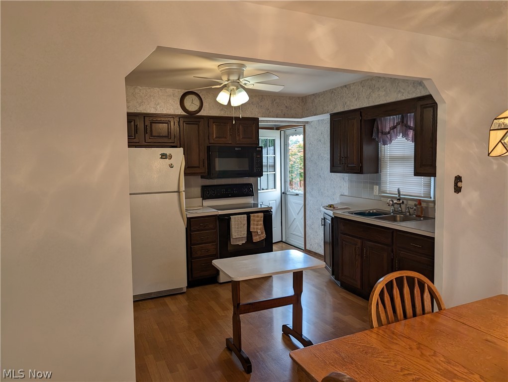 Mina 06 - Residential