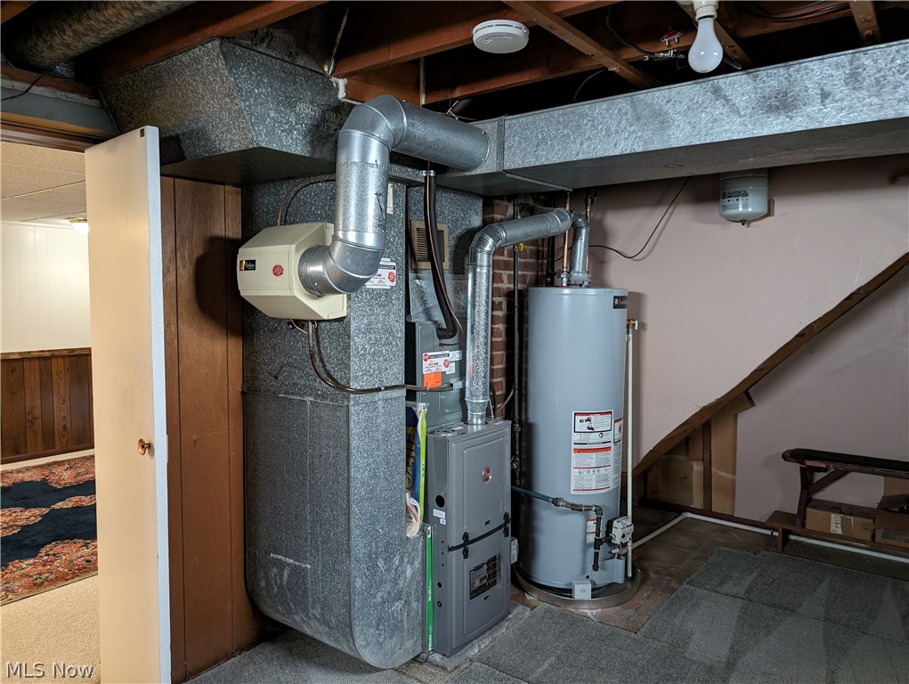 Mina 06 - Residential