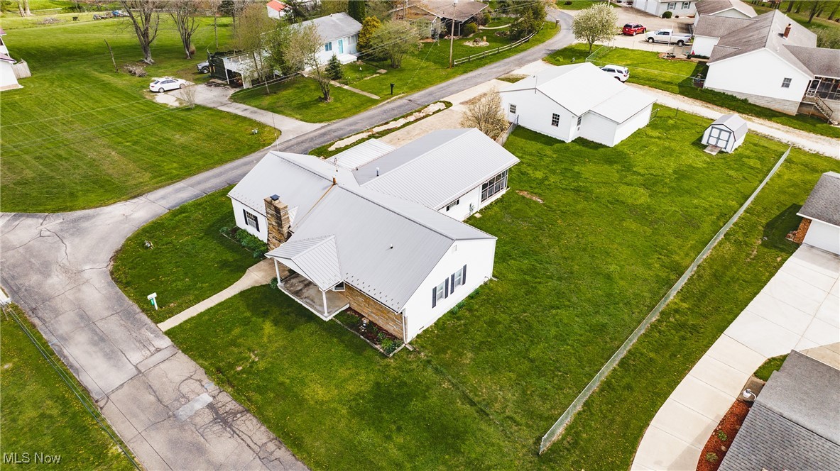 304 Conger Road, Washington, West Virginia image 28