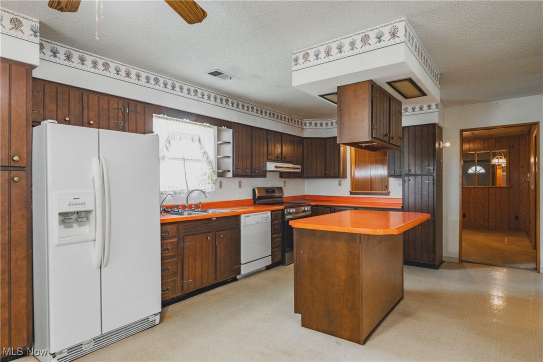 304 Conger Road, Washington, West Virginia image 5