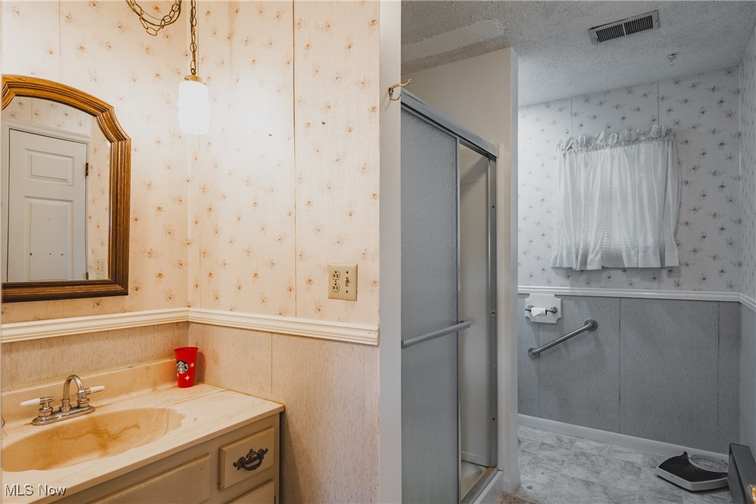 304 Conger Road, Washington, West Virginia image 18