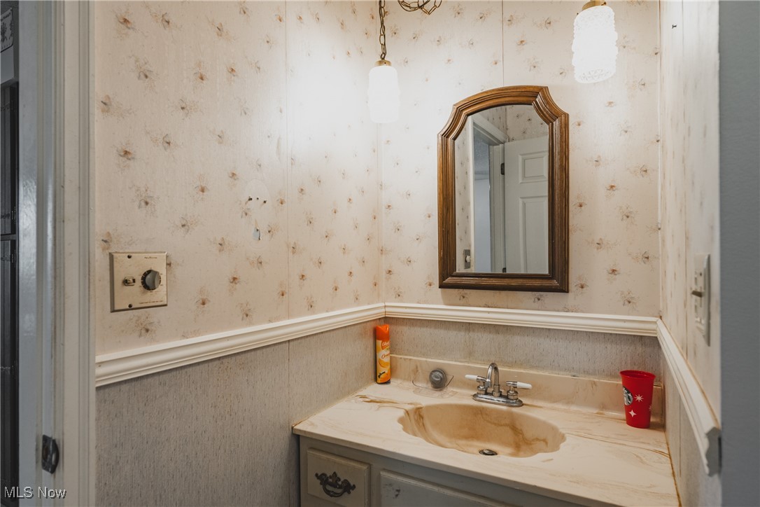 304 Conger Road, Washington, West Virginia image 19