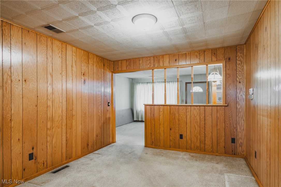 304 Conger Road, Washington, West Virginia image 13