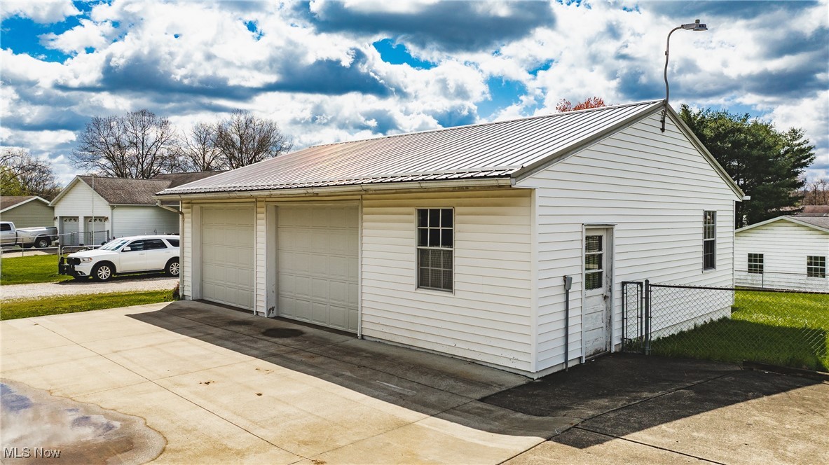 304 Conger Road, Washington, West Virginia image 26