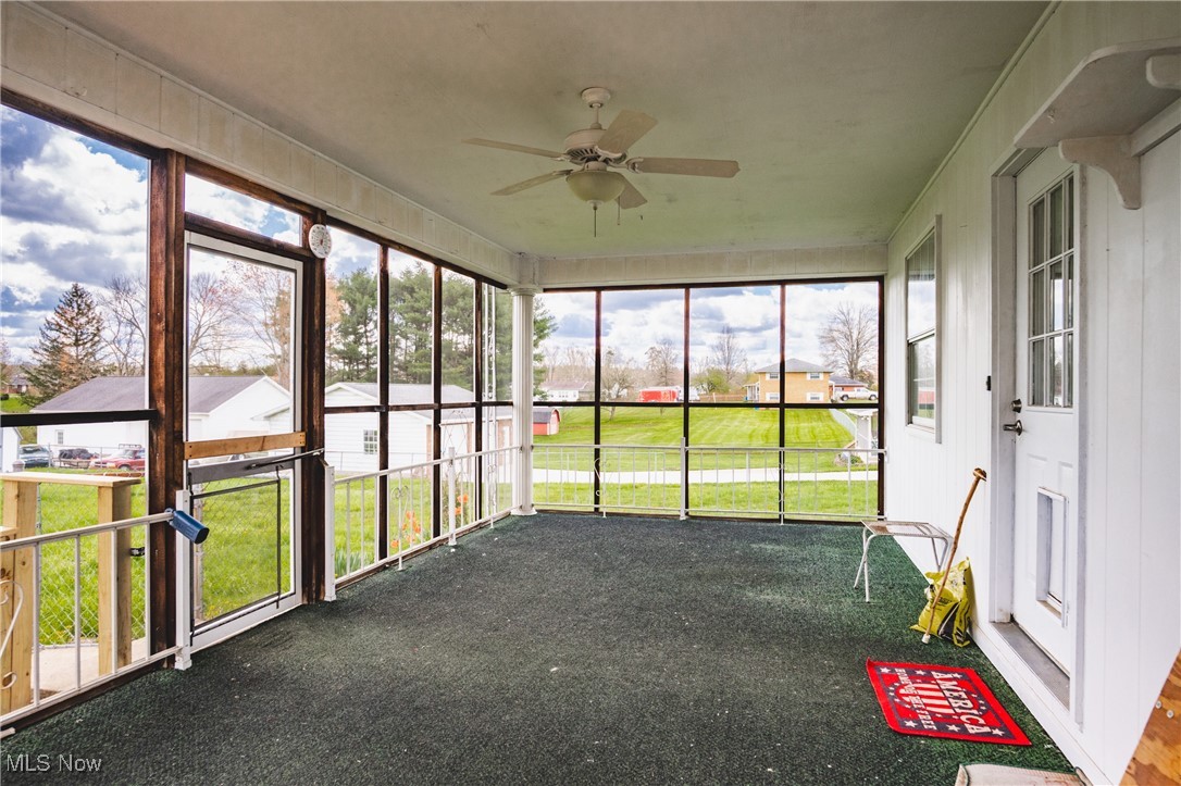 304 Conger Road, Washington, West Virginia image 21