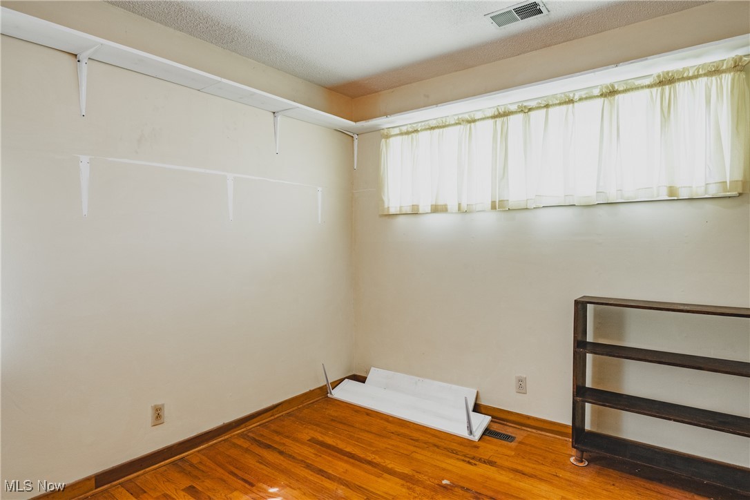 304 Conger Road, Washington, West Virginia image 17
