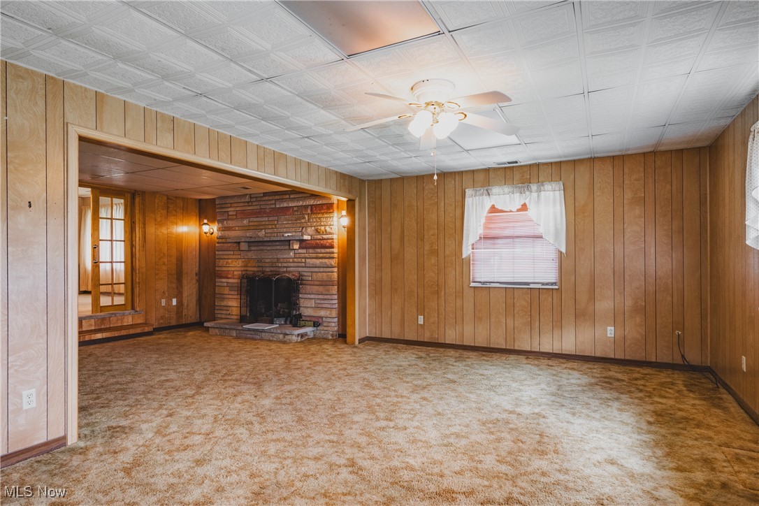304 Conger Road, Washington, West Virginia image 8