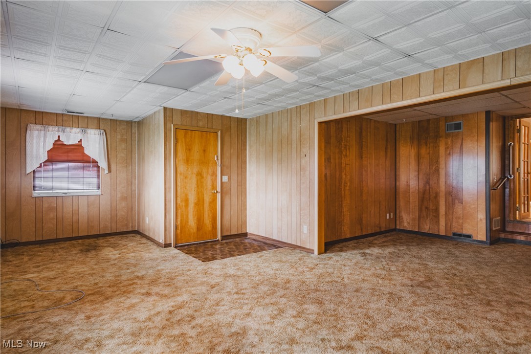 304 Conger Road, Washington, West Virginia image 10