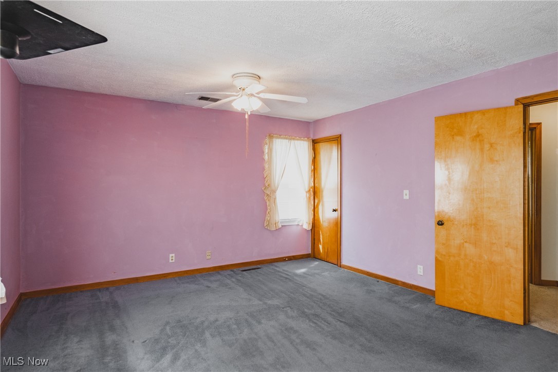 304 Conger Road, Washington, West Virginia image 15